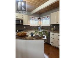 Foyer - 16147 316 Highway, Country Harbour Mines, NS B0H1J0 Photo 5