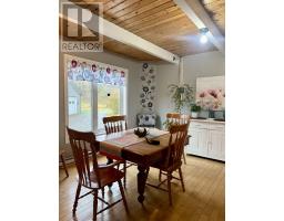 Bath (# pieces 1-6) - 16147 316 Highway, Country Harbour Mines, NS B0H1J0 Photo 3