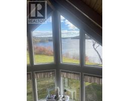 Living room - 16147 316 Highway, Country Harbour Mines, NS B0H1J0 Photo 2