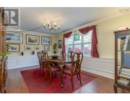 Kitchen - 107 Lancaster Drive, Dartmouth, NS B3A4X8 Photo 3