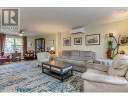 Dining room - 107 Lancaster Drive, Dartmouth, NS B3A4X8 Photo 4