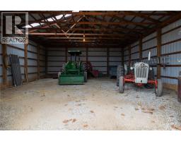 Living room - 1739 Tenth Concession Road, Langton, ON N0E1G0 Photo 2
