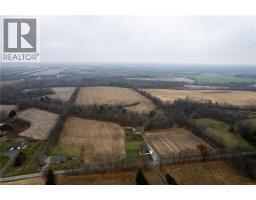 Bedroom - 1739 Tenth Concession Road, Langton, ON N0E1G0 Photo 5