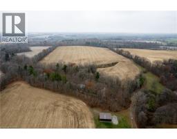 4pc Bathroom - 1739 Tenth Concession Road, Langton, ON N0E1G0 Photo 3