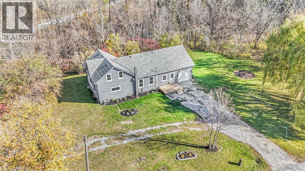 52 Main Street Rockford