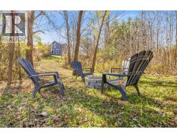 4pc Bathroom - 52 Main Street Rockford, Rockford, ON N0E1Y0 Photo 5