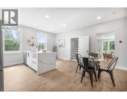 Primary Bedroom - 52 Main Street Rockford, Rockford, ON N0E1Y0 Photo 2