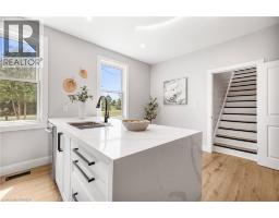 Bedroom - 52 Main Street Rockford, Rockford, ON N0E1Y0 Photo 3