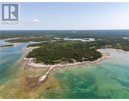 P Lt 27 Lake Huron, Northern Bruce Peninsula, ON N0H1Z0 Photo 2
