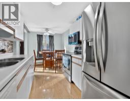 Bedroom - 1905 Normandy Street Unit 104, Lasalle, ON N9H1P9 Photo 4