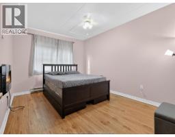 Laundry room - 1905 Normandy Street Unit 104, Lasalle, ON N9H1P9 Photo 3