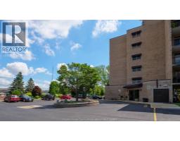 4pc Bathroom - 1905 Normandy Street Unit 104, Lasalle, ON N9H1P9 Photo 2