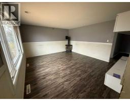 Bedroom - 5018 50 Avenue, Kitscoty, AB T0B2P0 Photo 4