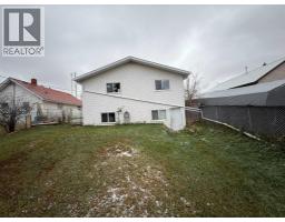 Bedroom - 5018 50 Avenue, Kitscoty, AB T0B2P0 Photo 3