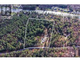 1267 Graham Road, Gravenhurst, ON P0E1N0 Photo 2