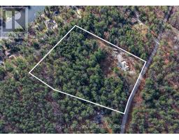 1267 Graham Road, Gravenhurst, ON P0E1N0 Photo 4