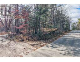 1267 Graham Road, Gravenhurst, ON P0E1N0 Photo 5