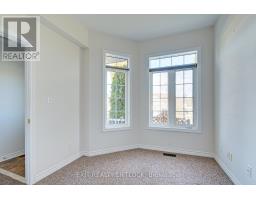 Primary Bedroom - 569 Garbutt Terrace, Peterborough, ON K9H7S9 Photo 3