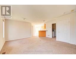 Family room - 569 Garbutt Terrace, Peterborough, ON K9H7S9 Photo 5