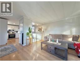 Laundry room - 230 Birchgrove Road, Beresford, NB E8K1G7 Photo 3