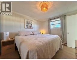 Kitchen - 230 Birchgrove Road, Beresford, NB E8K1G7 Photo 5