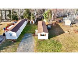 Bedroom - 230 Birchgrove Road, Beresford, NB E8K1G7 Photo 2