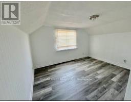 643 Charles Street E, Windsor, ON N8X3G6 Photo 5