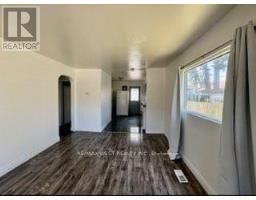 643 Charles Street E, Windsor, ON N8X3G6 Photo 2