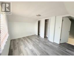 643 Charles Street E, Windsor, ON N8X3G6 Photo 4