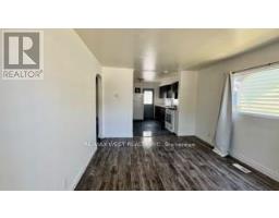 643 Charles Street E, Windsor, ON N8X3G6 Photo 3