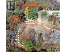 Lot 7 Elliott Street, Shelburne, NS B0T1W0 Photo 2