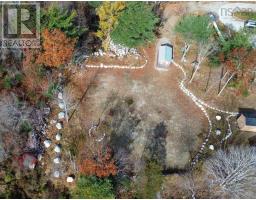 Lot 7 Elliott Street, Shelburne, NS B0T1W0 Photo 4