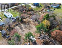 Lot 7 Elliott Street, Shelburne, NS B0T1W0 Photo 3