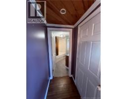 Kitchen - 4 Pamela Lane, Wickham, NB E5T0B6 Photo 3