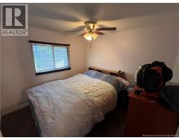 Bedroom - 4 Pamela Lane, Wickham, NB E5T0B6 Photo 2