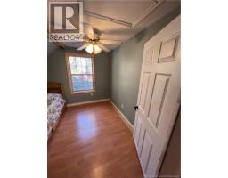 Bedroom - 4 Pamela Lane, Wickham, NB E5T0B6 Photo 4