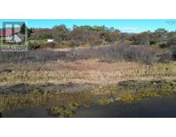 Pid 60466166 Five Houses Road, Lower Lahave, NS B0J2W0 Photo 2