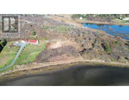 Pid 60466166 Five Houses Road, Lower Lahave, NS B0J2W0 Photo 3