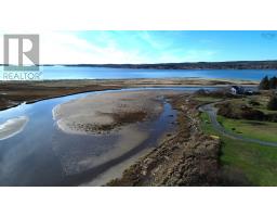 Pid 60466166 Five Houses Road, Lower Lahave, NS B0J2W0 Photo 4