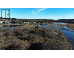 Pid 60466166 Five Houses Road, Lower Lahave, NS B0J2W0 Photo 5