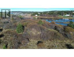 Pid 60703089 Five Houses Road, Lower Lahave, NS B0J2W0 Photo 2
