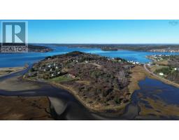 Pid 60703089 Five Houses Road, Lower Lahave, NS B0J2W0 Photo 4