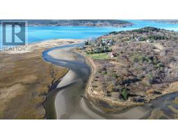 Pid 60703089 Five Houses Road, Lower Lahave, NS B0J2W0 Photo 5