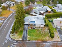 Kitchen - 17 Rue Jacques Gervais, Gatineau, QC J9H2L4 Photo 4