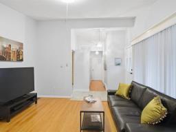 Living room - 17 Rue Jacques Gervais, Gatineau, QC J9H2L4 Photo 2