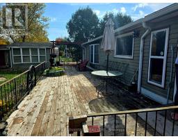 B 11 4340 Cromarty Drive, Thames Centre, ON N0L1V0 Photo 2