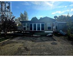 B 11 4340 Cromarty Drive, Thames Centre, ON N0L1V0 Photo 3