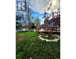 B 11 4340 Cromarty Drive, Thames Centre, ON N0L1V0 Photo 4