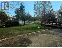 B 11 4340 Cromarty Drive, Thames Centre, ON N0L1V0 Photo 5