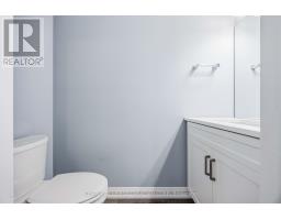 Dining room - 470 Main Street, Plymptonwyoming, ON N0N1T0 Photo 2